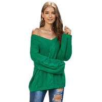 uploads/erp/collection/images/Women Clothing/Dilameng/XU0378511/img_b/img_b_XU0378511_2_zgp4xFrEMZ7aHx4Kcn10gaGB6gpwJtYA